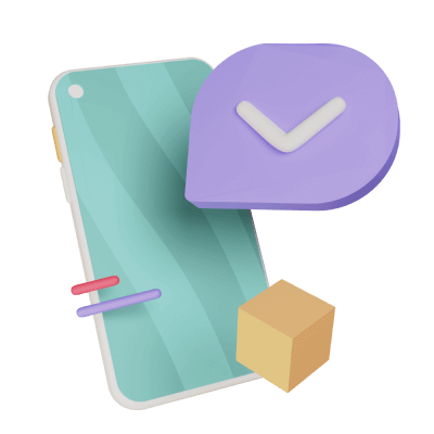 Applications Mobiles Natives