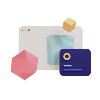 Infrastructure Cloud & DevOps